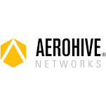 aerohive