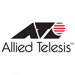 allied-telesis