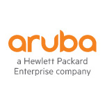 aurba
