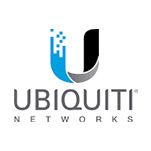ubiquiti