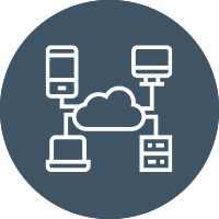 Anywhere-Anytime-Collaboration_icon