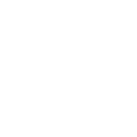 Deployment_icon