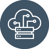 Digital-Curriculum-Ready_icon