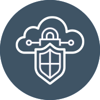 Identity-Control_icon