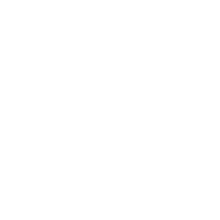 Planning_icon