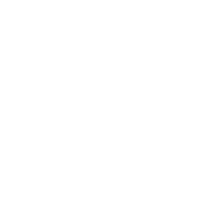 Training-and-Handover_icon