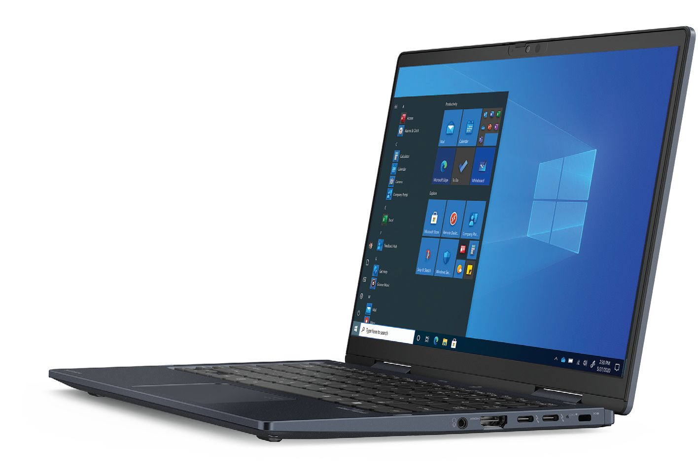 Hardware_laptop