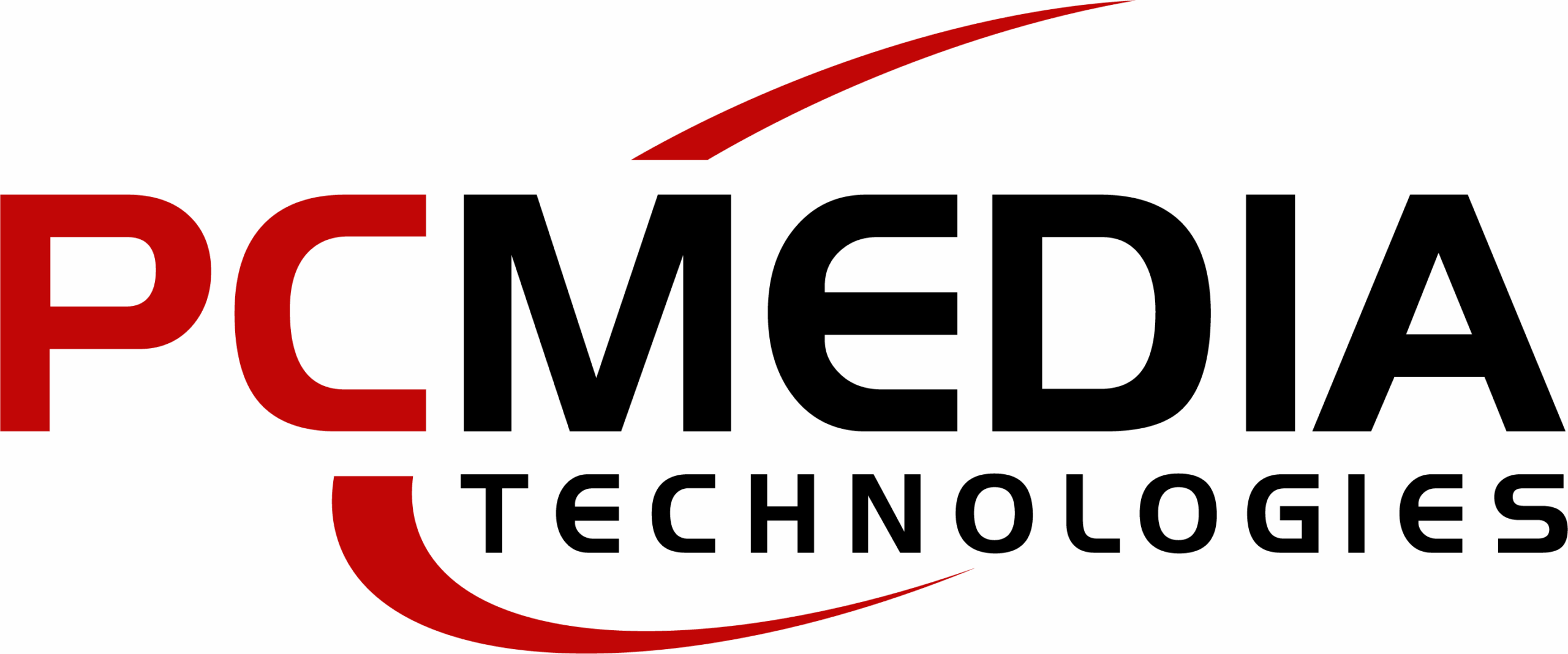 PCMedia Technologies