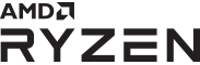 amd-ryzen
