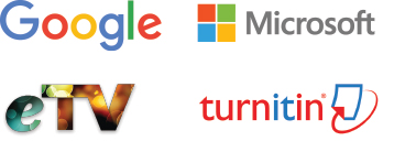 singlesignon_logos