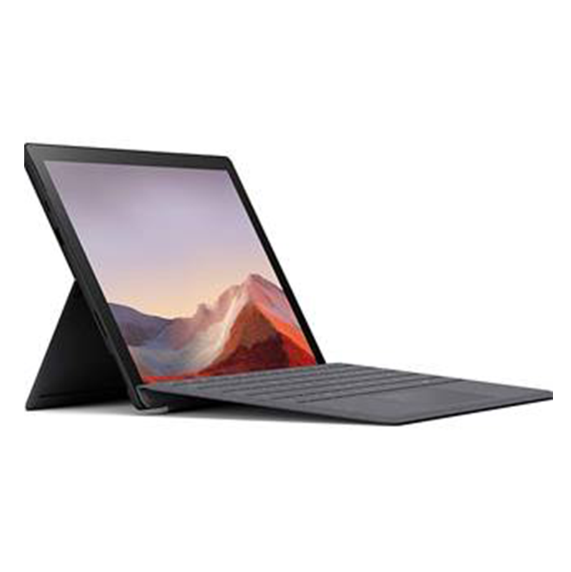 Microsoft Surface Hardware