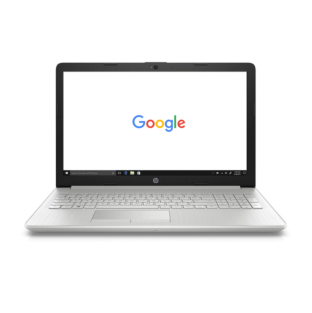 chromebooks_google