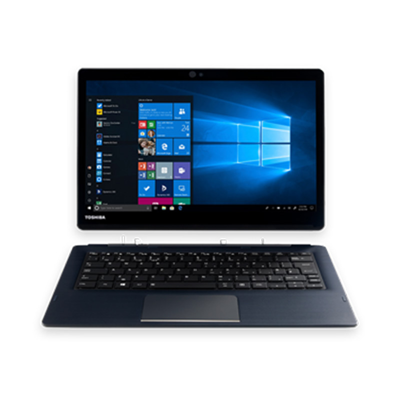 dynabook