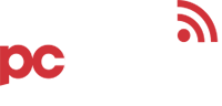 pcMedia New Zealand Technology Education Logo