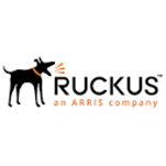 ruckus
