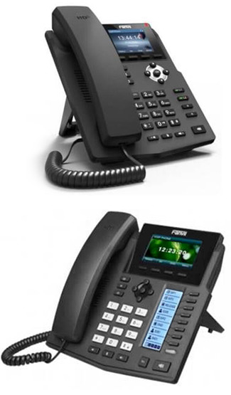 telephony_phones