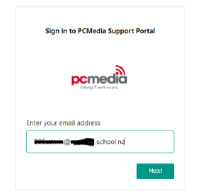 signin_PcMedia-Portal1