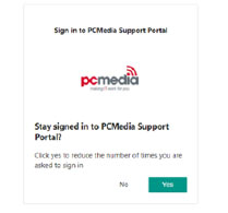 signin_PcMedia-Portal5