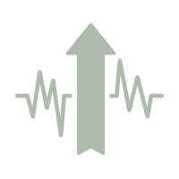Mobile-Extended-Frequency-Range-(mXFR)