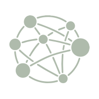 Neural-Net-Prediction