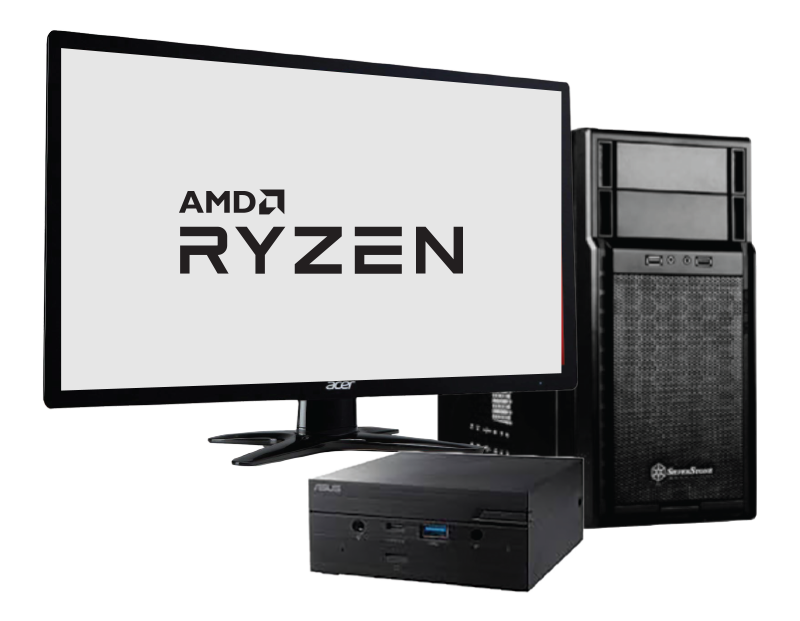 Ryzon_image