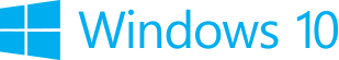 windows10