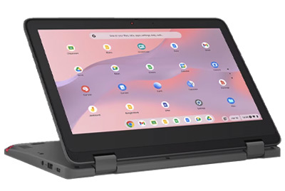 Lenovo-300e-Chromebook