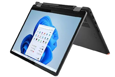 lenovo-13w