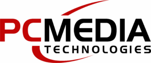 PCMedia Technologies