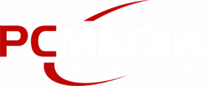PCMedia Technologies